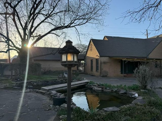 PACKAGE PROPERTY, Lubbock, TX 79411