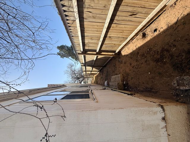 PACKAGE PROPERTY, Lubbock, TX 79411