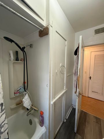 PACKAGE PROPERTY, Lubbock, TX 79411