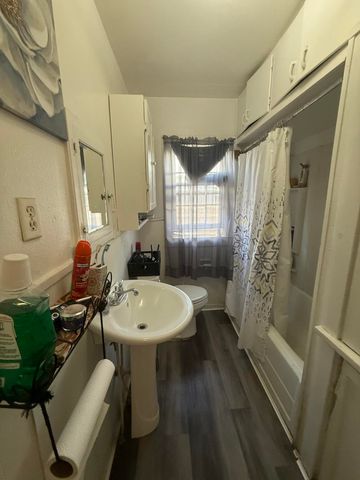 PACKAGE PROPERTY, Lubbock, TX 79411