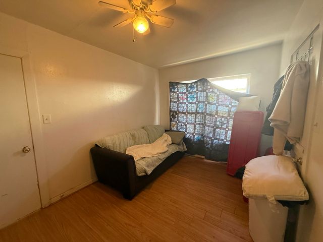 PACKAGE PROPERTY, Lubbock, TX 79411