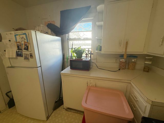 PACKAGE PROPERTY, Lubbock, TX 79411