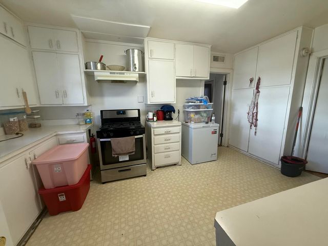 PACKAGE PROPERTY, Lubbock, TX 79411