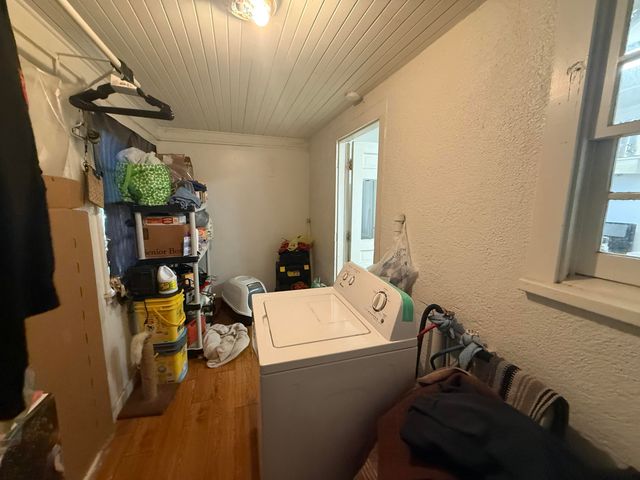 PACKAGE PROPERTY, Lubbock, TX 79411