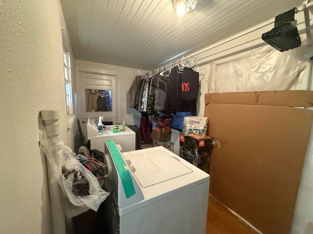 PACKAGE PROPERTY, Lubbock, TX 79411