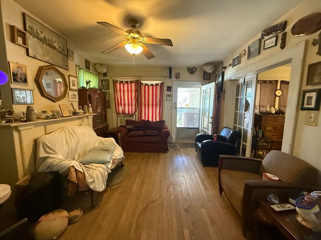 PACKAGE PROPERTY, Lubbock, TX 79411