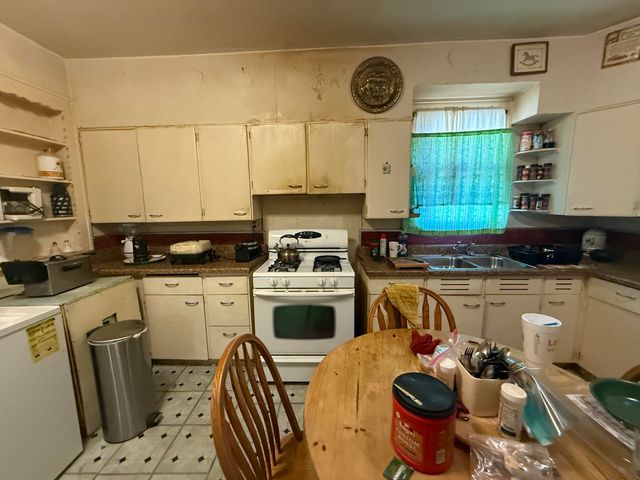 PACKAGE PROPERTY, Lubbock, TX 79411