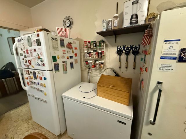 PACKAGE PROPERTY, Lubbock, TX 79411