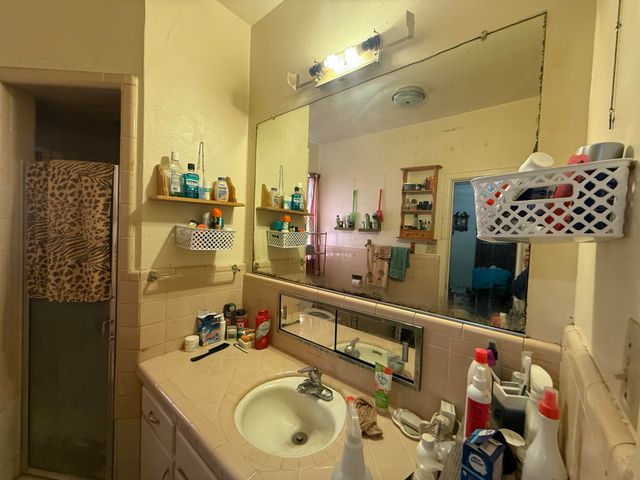 PACKAGE PROPERTY, Lubbock, TX 79411