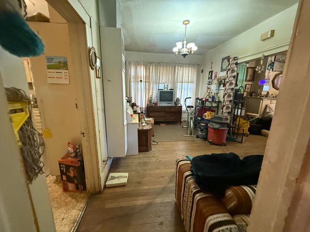 PACKAGE PROPERTY, Lubbock, TX 79411