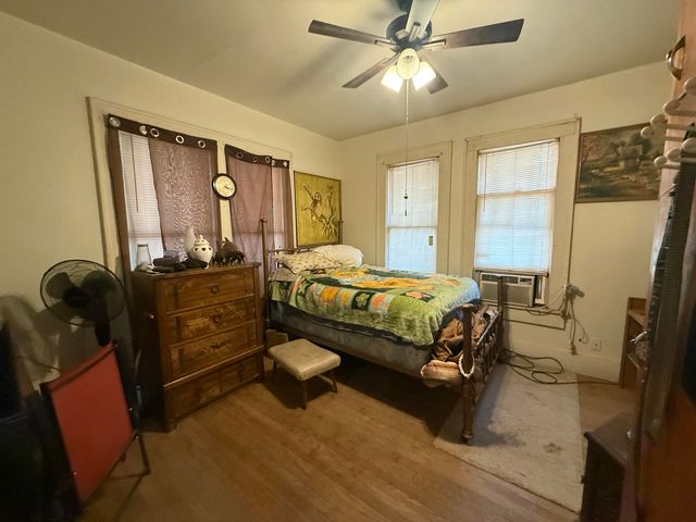 PACKAGE PROPERTY, Lubbock, TX 79411
