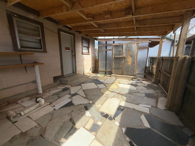 PACKAGE PROPERTY, Lubbock, TX 79411