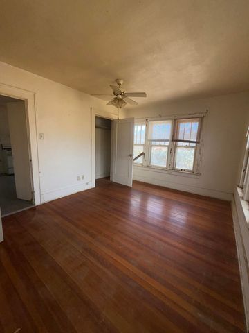 PACKAGE PROPERTY, Lubbock, TX 79411