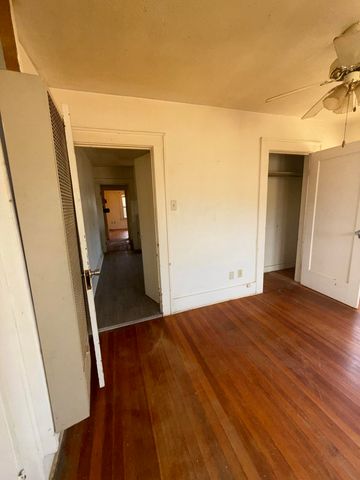 PACKAGE PROPERTY, Lubbock, TX 79411
