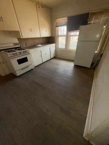 PACKAGE PROPERTY, Lubbock, TX 79411