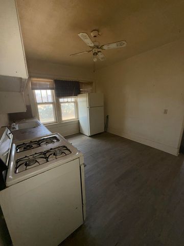 PACKAGE PROPERTY, Lubbock, TX 79411