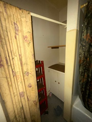 PACKAGE PROPERTY, Lubbock, TX 79411