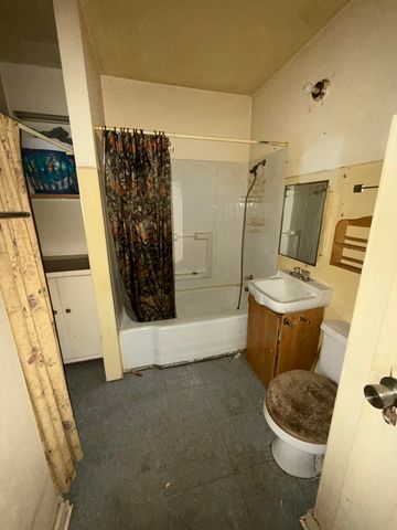 PACKAGE PROPERTY, Lubbock, TX 79411