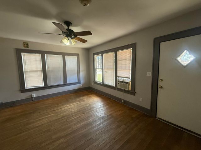 PACKAGE PROPERTY, Lubbock, TX 79411