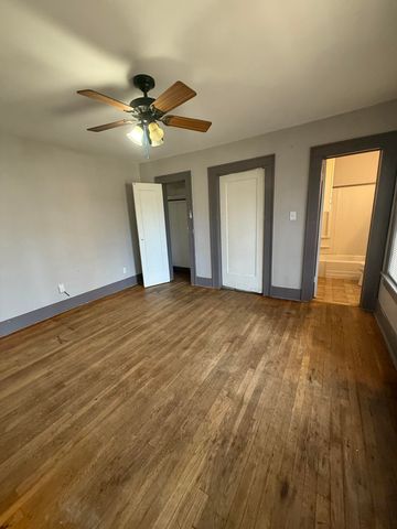 PACKAGE PROPERTY, Lubbock, TX 79411