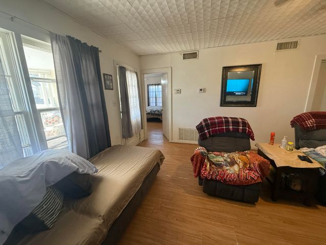 PACKAGE PROPERTY, Lubbock, TX 79411