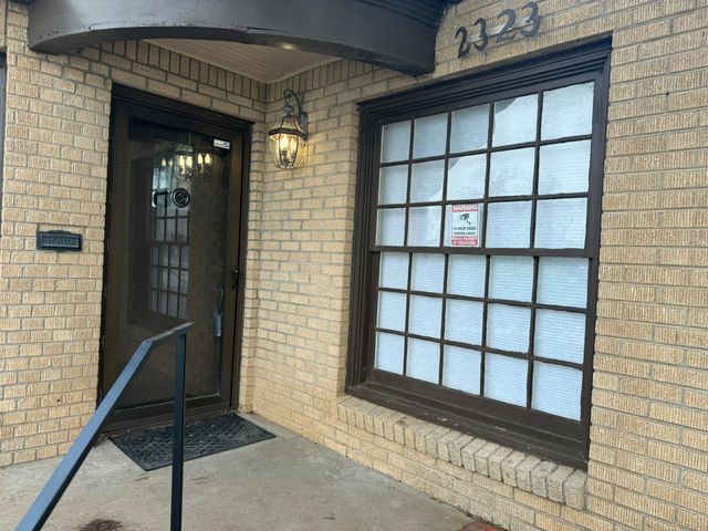 PACKAGE PROPERTY, Lubbock, TX 79411