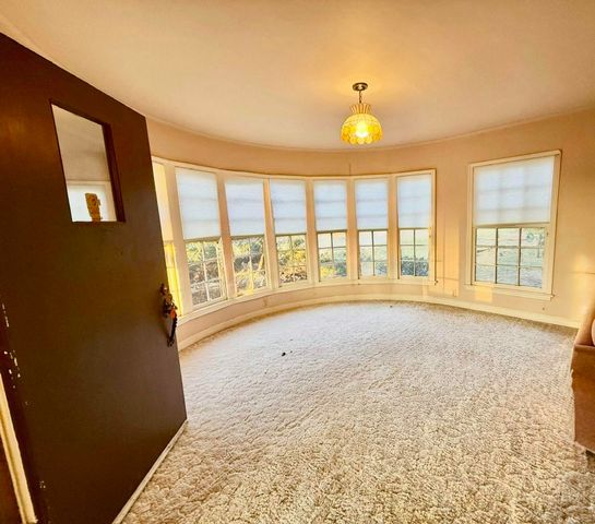 PACKAGE PROPERTY, Lubbock, TX 79411