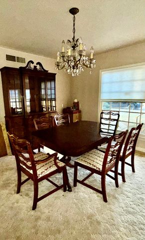 PACKAGE PROPERTY, Lubbock, TX 79411