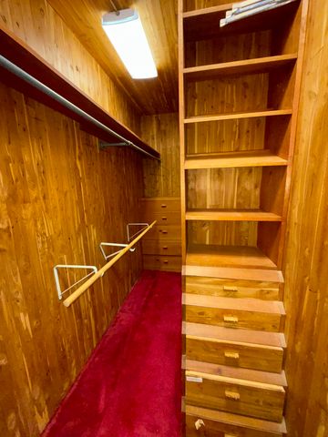 PACKAGE PROPERTY, Lubbock, TX 79411