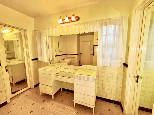 PACKAGE PROPERTY, Lubbock, TX 79411