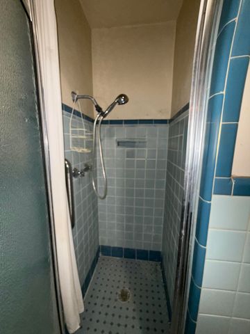 PACKAGE PROPERTY, Lubbock, TX 79411