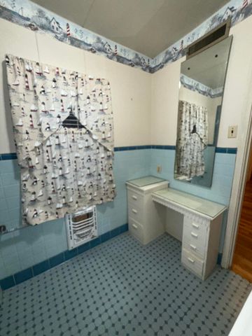 PACKAGE PROPERTY, Lubbock, TX 79411