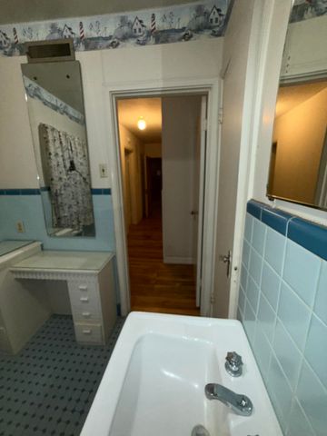 PACKAGE PROPERTY, Lubbock, TX 79411