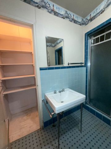 PACKAGE PROPERTY, Lubbock, TX 79411