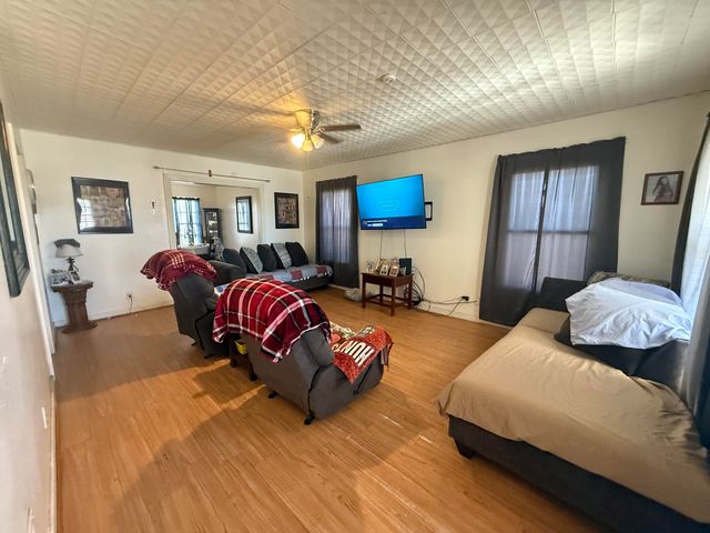 PACKAGE PROPERTY, Lubbock, TX 79411