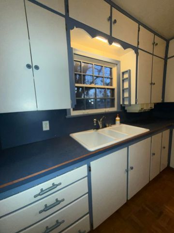 PACKAGE PROPERTY, Lubbock, TX 79411