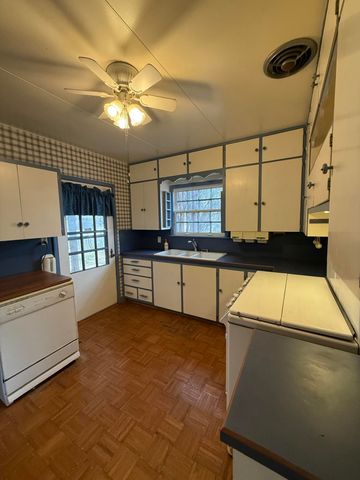 PACKAGE PROPERTY, Lubbock, TX 79411