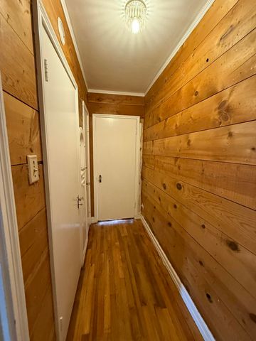 PACKAGE PROPERTY, Lubbock, TX 79411