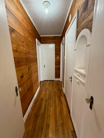 PACKAGE PROPERTY, Lubbock, TX 79411