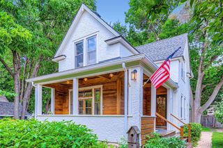 984 Milton Street N, Saint Paul, MN 55103