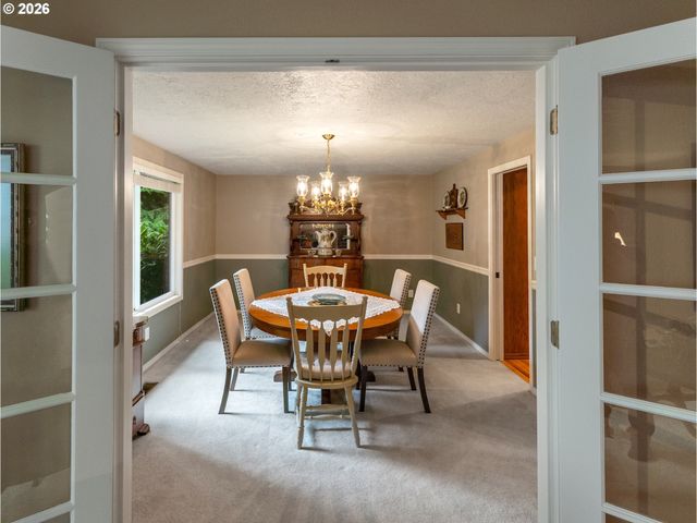 4886 SAGE HEN Cir, Lake Oswego, OR 97035