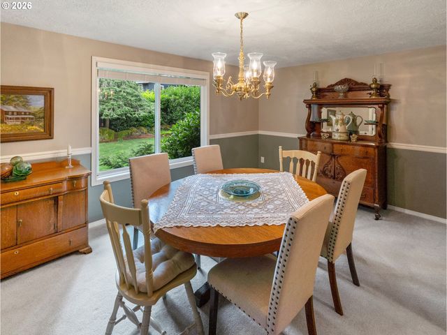 4886 SAGE HEN Cir, Lake Oswego, OR 97035