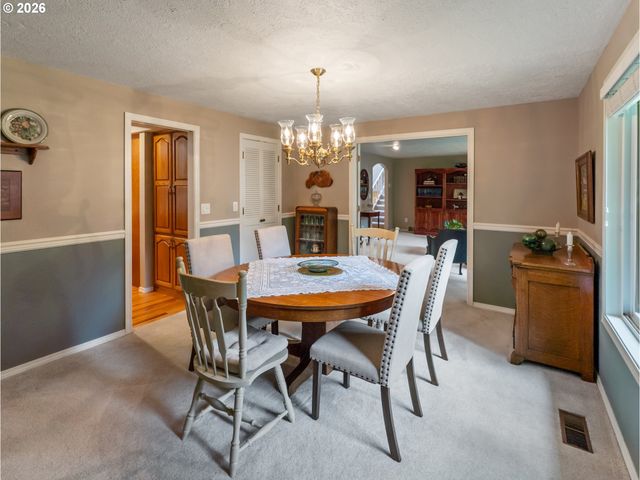 4886 SAGE HEN Cir, Lake Oswego, OR 97035