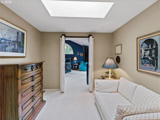 4886 SAGE HEN Cir, Lake Oswego, OR 97035