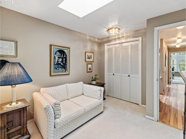 4886 SAGE HEN Cir, Lake Oswego, OR 97035