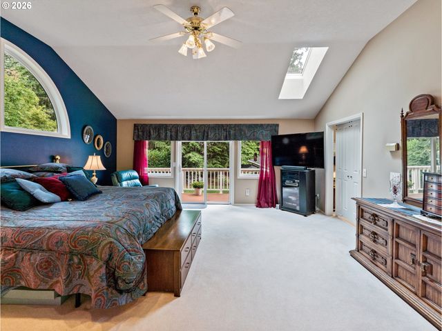 4886 SAGE HEN Cir, Lake Oswego, OR 97035