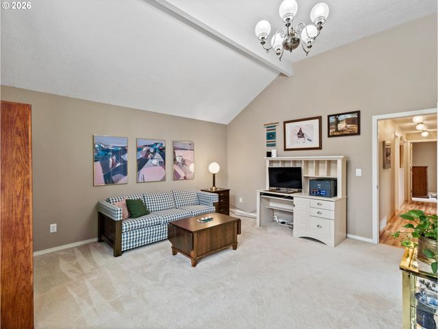 4886 SAGE HEN Cir, Lake Oswego, OR 97035