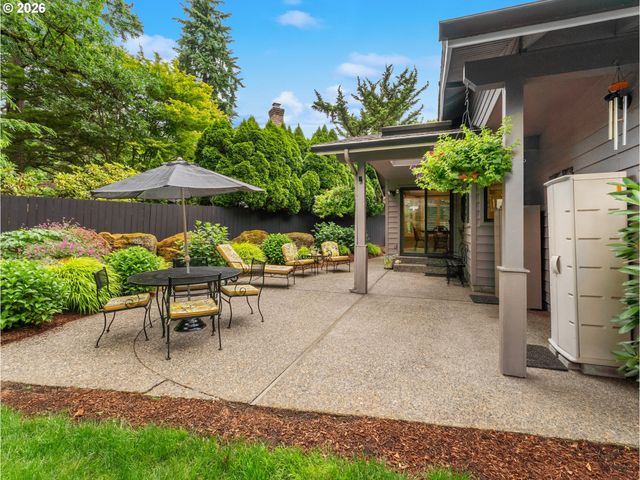 4886 SAGE HEN Cir, Lake Oswego, OR 97035