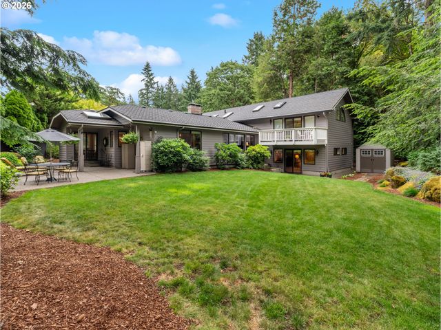 4886 SAGE HEN Cir, Lake Oswego, OR 97035