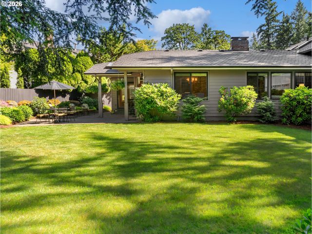 4886 SAGE HEN Cir, Lake Oswego, OR 97035